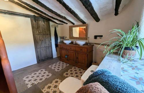 Casa Satori Exclusive Vacation Home - Foto 28