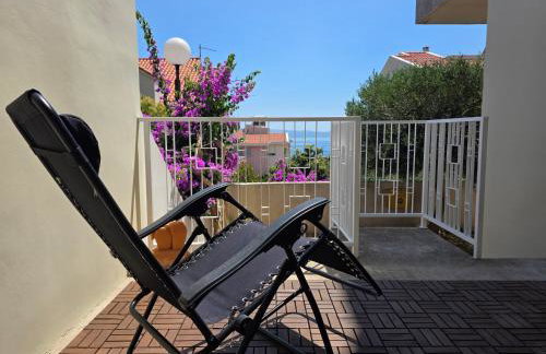Apartment Trstenik - Photo 37