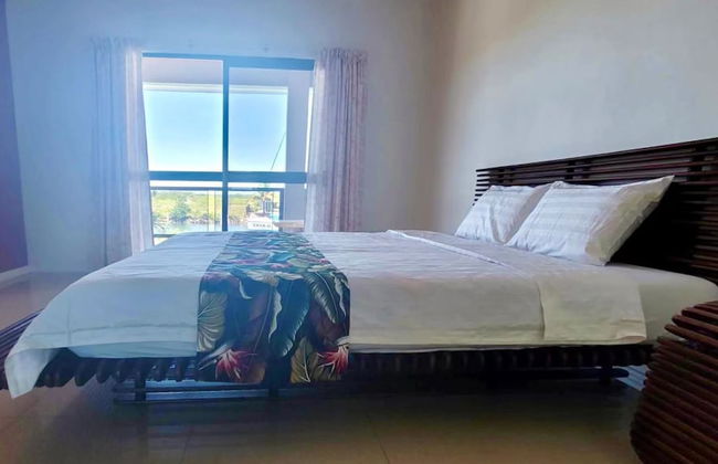 Gardenia Apartment - Photo 1