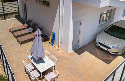 Summer Waves - Foto 34