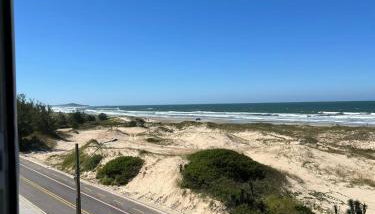 Apartamento 34 - Foto 5