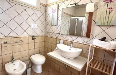 Case vacanze ''Estremo Sud'' Lampedusa - Foto 7