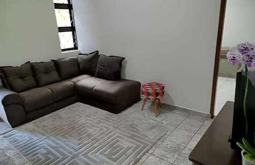 Refúgio Hostel Unidade 3 - Foto 27