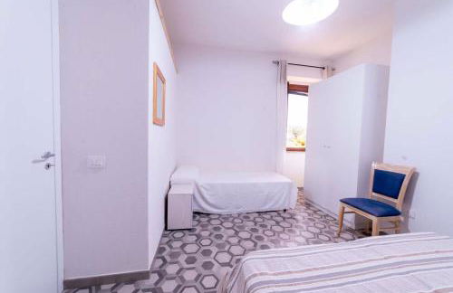 Cascina Sàlaco - Foto 10