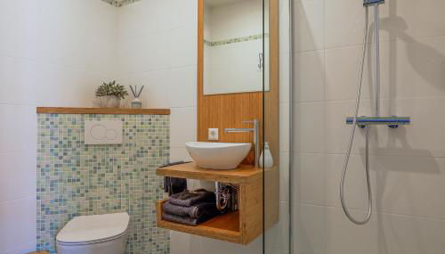 West 26 kamer 5 - Photo 3