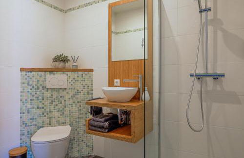 West 26 kamer 5 - Photo 3