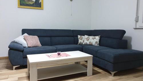 Apartment Kristina - Foto 2