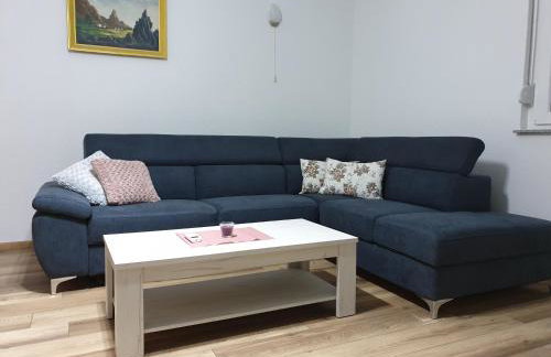 Apartment Kristina - Foto 2