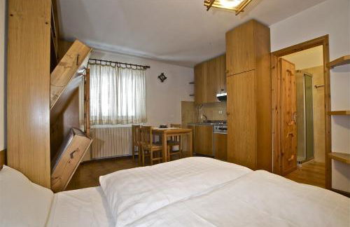 Residence Raffaella - Photo 12