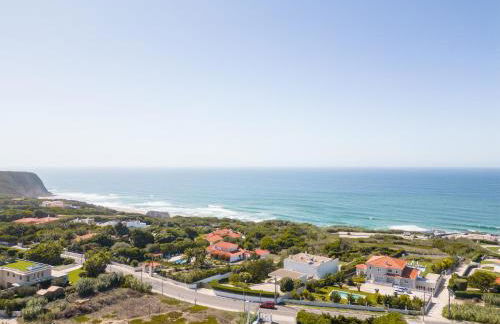 Casa do Sol - Foto 29