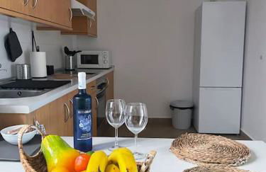 Musa Paradisiaca - Foto 7