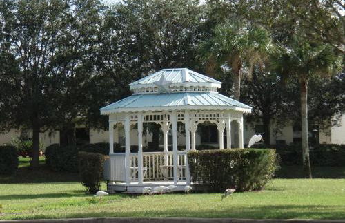 Paradise In New Smyrna Beach Florida - Foto 26