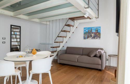 Peonia Boutique Apartments - Foto 54