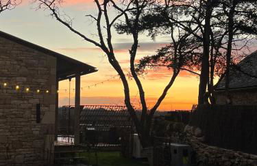 Les Parenthèses Occitanes - Le Dourdou del traouc - Photo 21