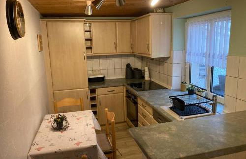 Ferienhaus -Villa Hühnerstall- - Foto 4