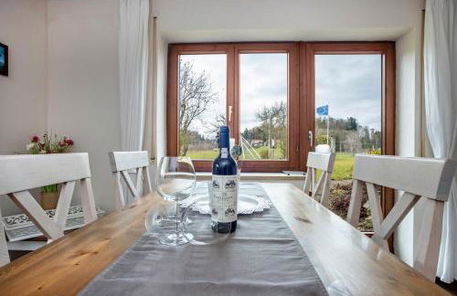 Apfelhof Maurer - Foto 17