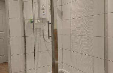 amazing apartments - Pleasance in the City Centre - Photo 8