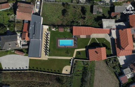 Quercia Houses in Viana do Castelo - Photo 66