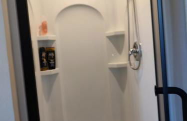 Fun Florence 2 BR, close to all! - Foto 32