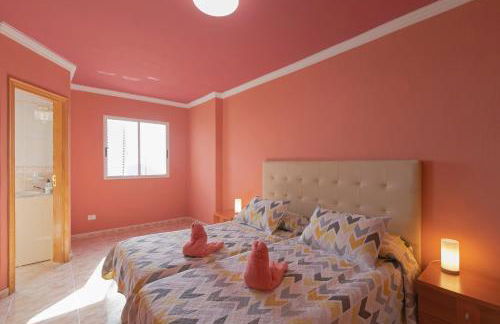 CLEMENTE HOUSE PRIVATE PooL - Foto 19