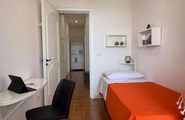 Dimora Carose - Foto 16