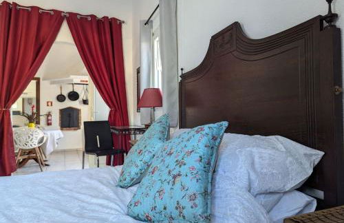 CASA CURRAL do Porco - Foto 7