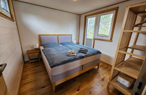 Baumhaus und Tinyhaus - Foto 45