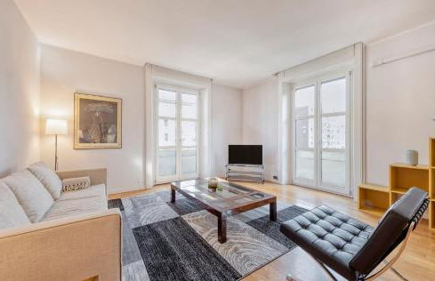 Trilocale Corso Plebisciti - Dateo - Photo 3