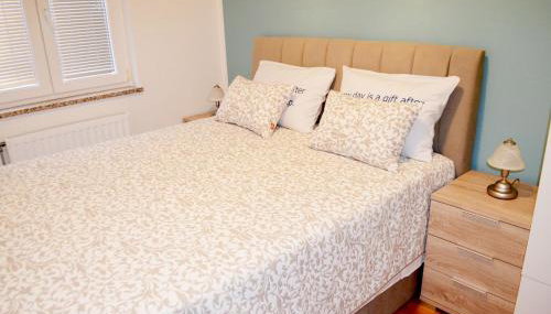 Apartments Krajačić - Foto 4