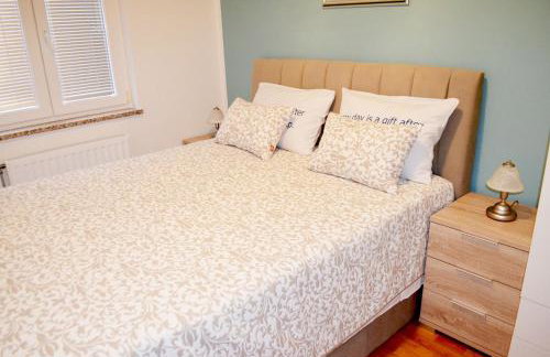 Apartments Krajačić - Foto 4