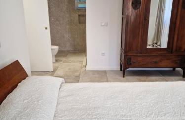 Casa Nikana - Foto 22