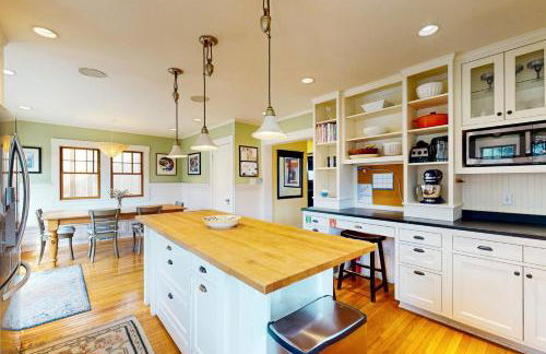 Harbor Haven - Foto 3