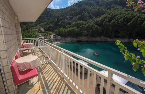 Robinson Srdelica - Foto 7