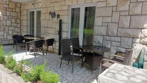 Apartment AB Batala - Foto 3