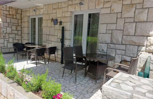 Apartment AB Batala - Foto 3