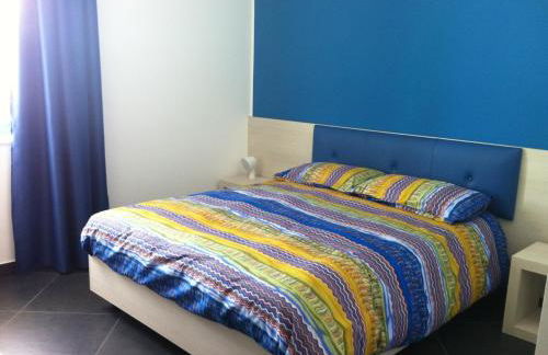 Agriturismo Campo Allegro - Foto 14