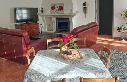 Amazing Home In St Martin De Castillon - Foto 6