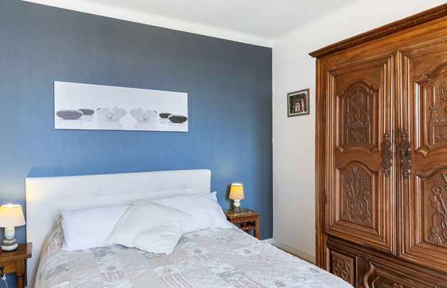 La Mouette - Foto 15