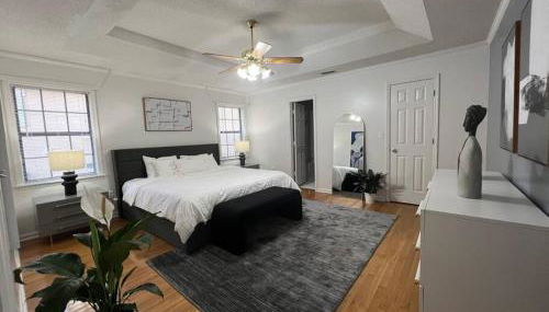 Masters 2026 in your backyard - Foto 3