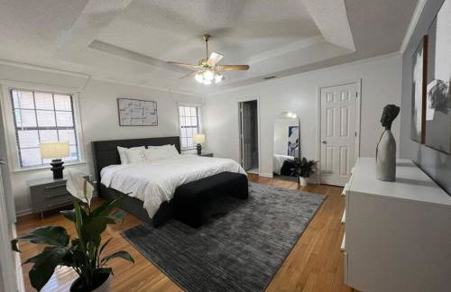 Masters 2026 in your backyard - Foto 3