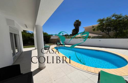 Casa Colibri I - Foto 26