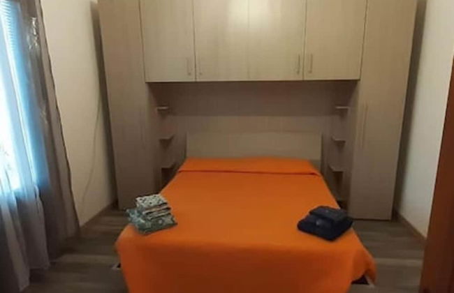 Casa Aida al Centro di Nurachi - Foto 7