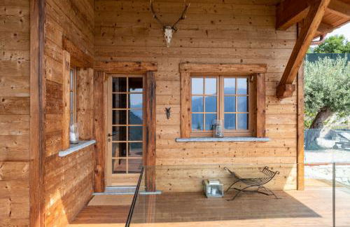 Villa Cassia - Foto 16