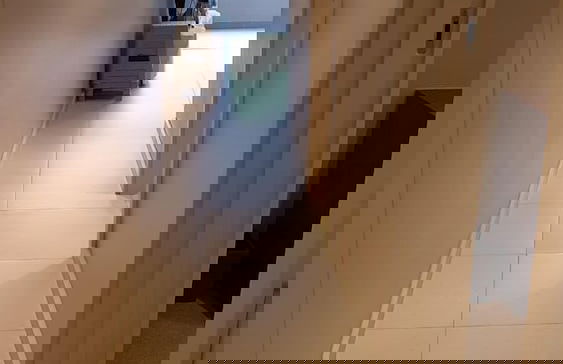 Zimbali suites - Foto 54