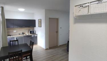 Ferienwohnung Steigner - Foto 2