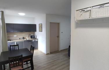 Ferienwohnung Steigner - Foto 2