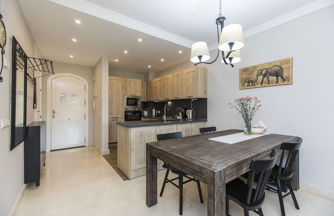 Perfect Location Between Golf and Beach - Foto 6