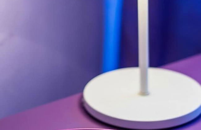 Apartment on Bolshaya Polyanka 28 - Foto 8