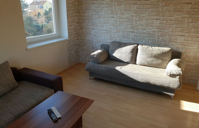 Wohnung nahe Phönixsee - Photo 46