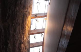 Casa Manuela - Foto 16